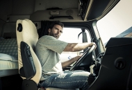 Od Nove godine u EU kontrole A1 potvrde Od Nove godine u EU kontrole A1 potvrde