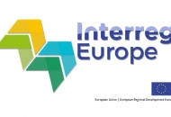 Interreg Europe - najava trećeg poziva Interreg Europe - najava trećeg poziva
