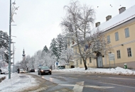 Proslava Dana Grada Otočca Proslava Dana Grada Otočca