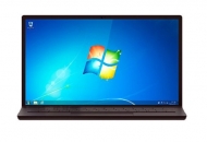 Prisiljeni preći na Windows 10 Prisiljeni preći na Windows 10