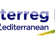 Najava drugog poziva za Interreg Mediterranean 2014.-2020. Najava drugog poziva za Interreg Mediterranean 2014.-2020.