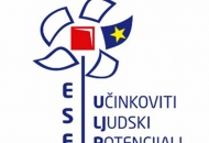 Ured za udruge Vlade RH objavio poziv Ured za udruge Vlade RH objavio poziv