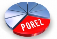 Tko ipak mora podnijeti poreznu prijavu? Tko ipak mora podnijeti poreznu prijavu?