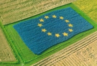 Objavljen natječaj za podmjeru 9.1. Objavljen natječaj za podmjeru 9.1.