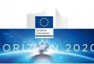 Kakve su to promjene u Obzoru 2020.? Kakve su to promjene u Obzoru 2020.?
