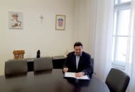 Kapitalna pomoć gradovima i općinama - 40 milijuna kuna Kapitalna pomoć gradovima i općinama - 40 milijuna kuna