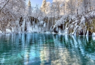 Plitvice traže ravnatelja Plitvice traže ravnatelja