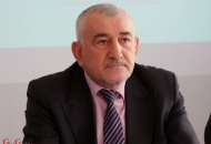 Priopćenje za javnost otočkog gradonačelnika dr. Kostelca Priopćenje za javnost otočkog gradonačelnika dr. Kostelca