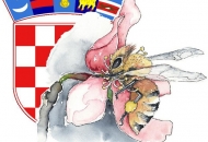 Istječe rok za savjetovanje o - pčelarskoj sudbini Istječe rok za savjetovanje o - pčelarskoj sudbini
