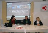 Kako iskoristiti kulturu u turističkoj ponudi? Kako iskoristiti kulturu u turističkoj ponudi?