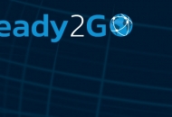 Ready2Go - za male i srednje tvrtke Ready2Go - za male i srednje tvrtke