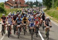 Adria Bike Maraton - u Korenici 17. i 18. lipnja Adria Bike Maraton - u Korenici 17. i 18. lipnja