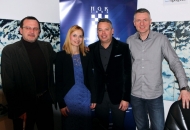 Auto-škole osnovale pri HGK svoje udruženje Auto-škole osnovale pri HGK svoje udruženje
