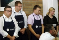 Objavljen natječaj - ranjive skupine na tržištu rada Objavljen natječaj - ranjive skupine na tržištu rada