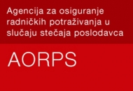 U četvrtak radionica o potraživanju radnika u stečajevima U četvrtak radionica o potraživanju radnika u stečajevima