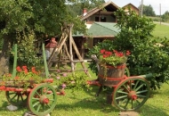 Konkurentnost turističkoga gospodarstva - javni poziv Konkurentnost turističkoga gospodarstva - javni poziv