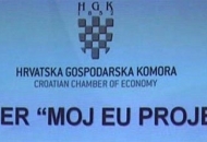 Vaučeri HGK za Moj EU-projekt Vaučeri HGK za Moj EU-projekt