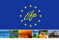 Financiranje po Programu LIFE 2014. – 2020. Financiranje po Programu LIFE 2014. – 2020.