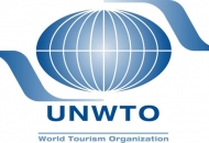 Teku prijave za nagradu UNWTO-a Teku prijave za nagradu UNWTO-a