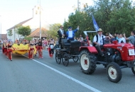 Mašta radi svašta - Senj je br.1 u karnevalu