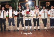 Ludilo u Magnusu Ludilo u Magnusu