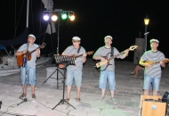 Ribarska fešta Ribarska fešta