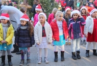 Advent u Senju Advent u Senju