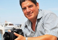 Izložba fotografija "Koltra" Ante Dabe Kirina Izložba fotografija "Koltra" Ante Dabe Kirina