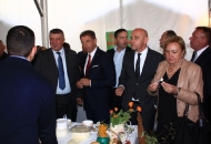 „Jesen u Lici“, najveća tradicijska manifestacija u Hrvatskoj „Jesen u Lici“, najveća tradicijska manifestacija u Hrvatskoj