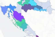 Transparentno i odgovorno trošenje javnog novca zaštitni je znak modernih i uređenih društava