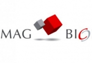 Mali zajmovi HAMAG-BICRO-a Mali zajmovi HAMAG-BICRO-a