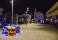 Budi svijetlo - pismo jednog sugrađanina Budi svijetlo - pismo jednog sugrađanina