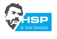 Uzlet HSP AS u Ličko senjskoj županiji