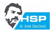 Uzlet HSP AS u Ličko senjskoj županiji Uzlet HSP AS u Ličko senjskoj županiji