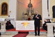 20.Novaljski Božić 20.Novaljski Božić