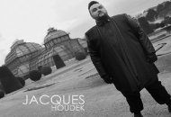 Jacques Houdek sutra u Novalji 