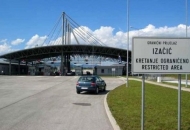 Povećane kazne u BiH za prekršaje u prometu Povećane kazne u BiH za prekršaje u prometu