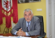Kostelac: Prljava kampanja nije iznošenje činjenica i agrumenata Kostelac: Prljava kampanja nije iznošenje činjenica i agrumenata