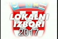 Slažu se koalicije za lokalne izbore Slažu se koalicije za lokalne izbore