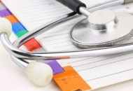 Preventivi sistematski pregledi za hrvatske branitelje Preventivi sistematski pregledi za hrvatske branitelje