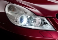 Obvezna svijetla na automobilima i po danu Obvezna svijetla na automobilima i po danu