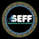 Smaragdni eco filmski festival
