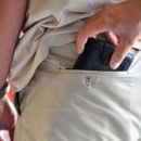 Čuvajte novčanike!