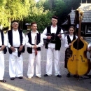 Lipa iz Sinca na Plitvičkim jezerima