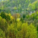 Kad se upadne u negativnu medijsku pozornost