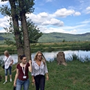 Sudionici međunarodne konferencije došli i u Gacku