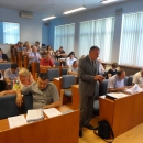 Županijska skupština: O Srbu i Plitvicama