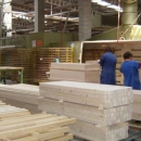 Predstavljena Strategija drvno–prerađivačke industrije  -Izgradimo smeđu magistralu