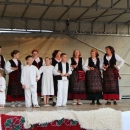 Nadasve uspjela 18. pučko-kulturna svetkovina Ilinje