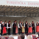 Nadasve uspjela 18. pučko-kulturna svetkovina Ilinje